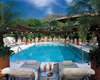 Four Seasons Resort Punta Mita 
